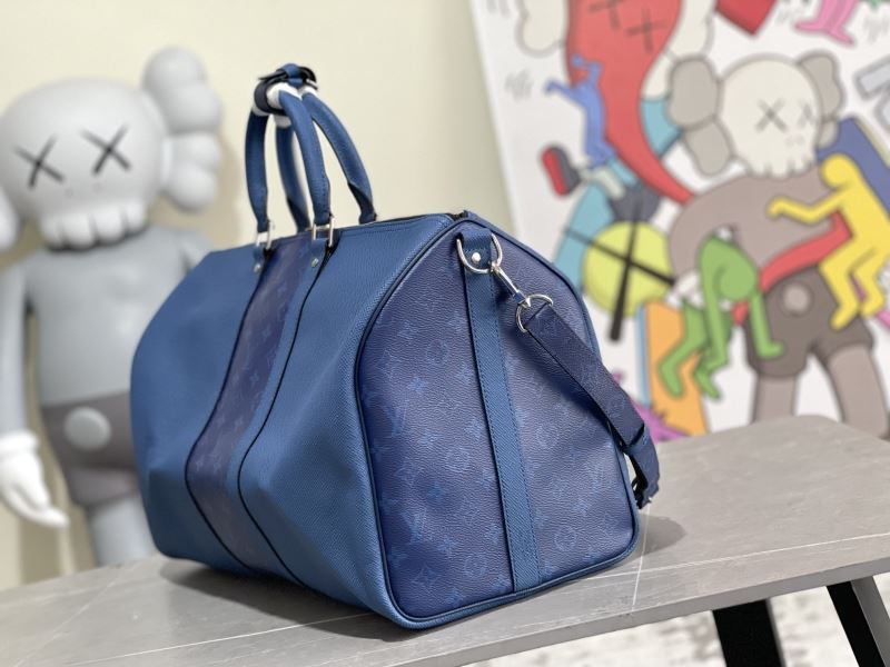 Louis Vuitton Travel Bags